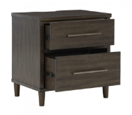 Picture of Wittland Nightstand