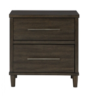 Picture of Wittland Nightstand