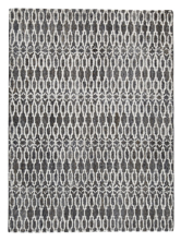 Picture of Esmee 8x10 Rug