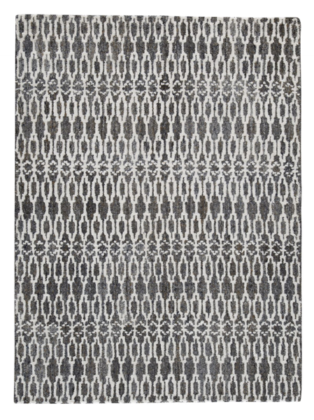 Picture of Esmee 8x10 Rug