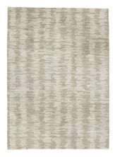 Picture of Abanlane 8x10 Rug