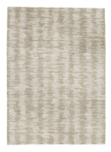 Picture of Abanlane 5x7 Rug