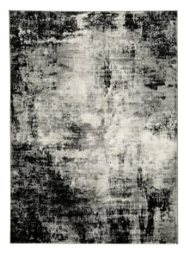 Picture of Zekeman 5x7 Rug