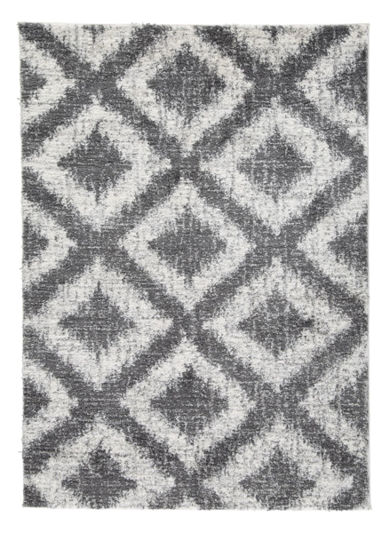 Picture of Junette 8x10 Rug