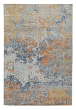 Picture of Wraylen 5x7 Rug