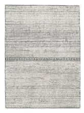 Picture of Wimgrove 8x10 Rug