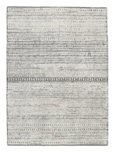 Picture of Wimgrove 5x7 Rug