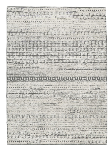 Picture of Wimgrove 5x7 Rug