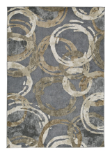 Picture of Faelyn 8x10 Rug