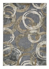 Picture of Faelyn 5x7 Rug