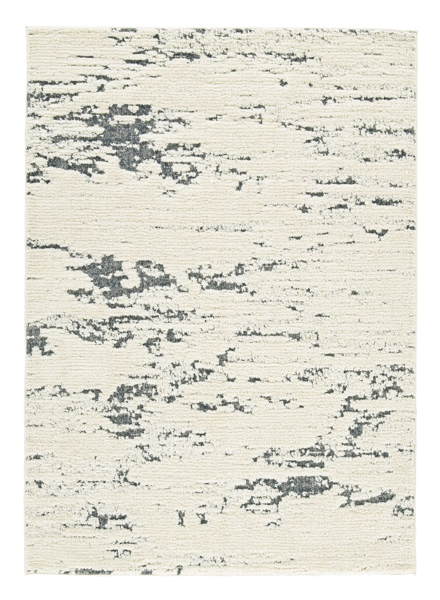 Picture of Addylin 8x10 Rug