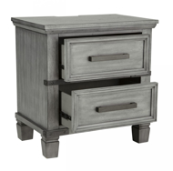 Picture of Russelyn Nightstand