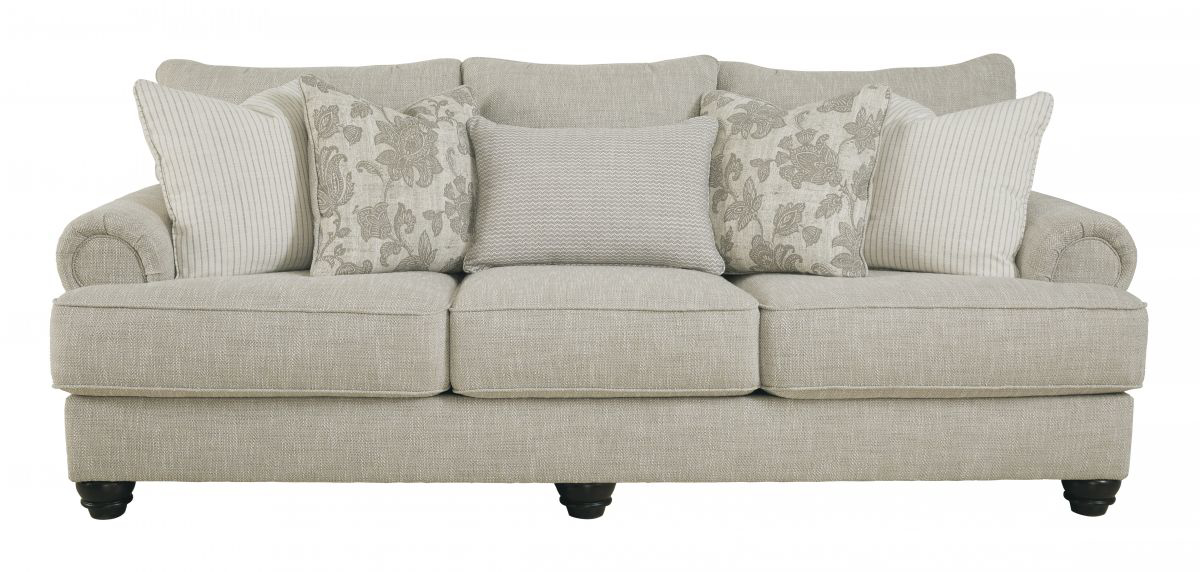 Asanti Sofa