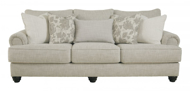 Picture of Asanti Sofa