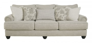 Picture of Asanti Sofa