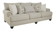 Picture of Asanti Sofa