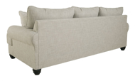 Picture of Asanti Sofa