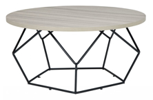 Picture of Waylowe Cocktail Table