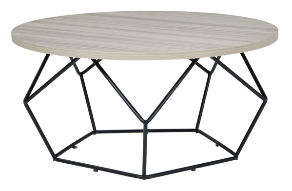 Picture of Waylowe Cocktail Table