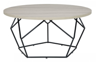 Picture of Waylowe Cocktail Table