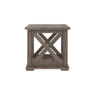 Picture of Arlenbry End Table