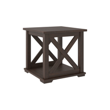 Picture of Camiburg End Table