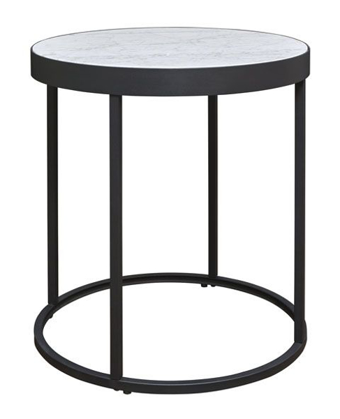 Picture of Windron End Table