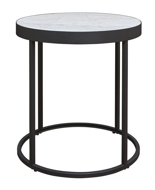 Picture of Windron End Table