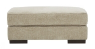 Picture of Lessinger Pebble Ottoman