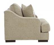 Picture of Lessinger Pebble Oversized Chair