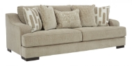 Picture of Lessinger Pebble Sofa