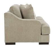Picture of Lessinger Pebble Sofa