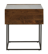 Picture of Rusitori End Table