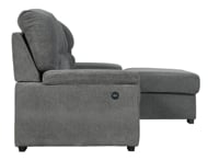 Picture of Yantis 2-Piece Pop Up Sectional