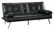Picture of Mirclay Flip Flop Sofa