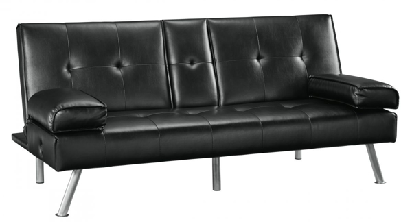 Picture of Mirclay Flip Flop Sofa