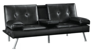 Picture of Mirclay Flip Flop Sofa