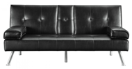 Picture of Mirclay Flip Flop Sofa