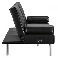 Picture of Mirclay Flip Flop Sofa