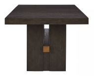 Picture of Burkhaus Extension Table
