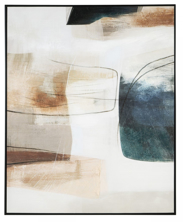 Picture of Reedford Wall Art