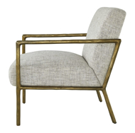 Picture of Ryandale Sterling Accent Chair