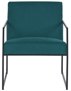 Picture of Aniak Rainforest Accent Chair