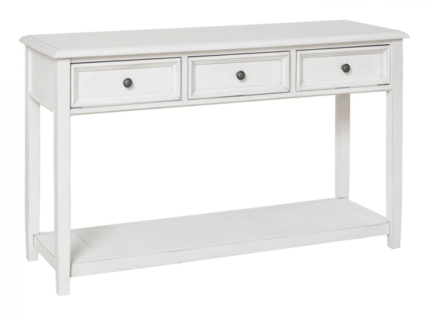 Picture of Kanwyn Sofa Table