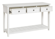 Picture of Kanwyn Sofa Table