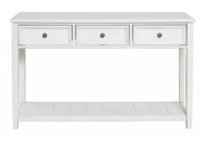 Picture of Kanwyn Sofa Table