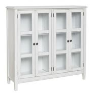 Picture of Kanwyn Accent Cabinet