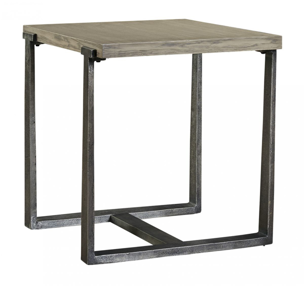 Picture of Dalenville End Table