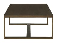 Picture of Balintmore Cocktail Table