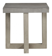 Picture of Lockthorne End Table